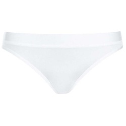 mey Mini-Slip Serie Mood 46 Damen 