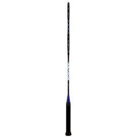 Yonex Badmintonschläger Astrox 01