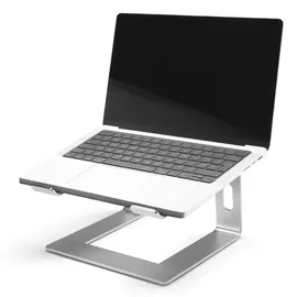 One for All Office Laptopständer Aluminium DM 0060