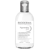 Bioderma Photoderm Bronz Spray LSF 30 200 ml