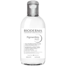 Bioderma Photoderm Bronz Spray LSF 30 200 ml