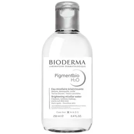 Bioderma Photoderm Bronz Spray LSF 30 200 ml