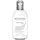 Bioderma Photoderm Bronz Spray LSF 30 200 ml