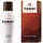 Mäurer & Wirtz Tabac Original Eau de Cologne 150 ml
