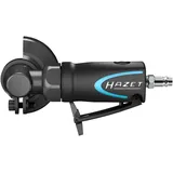 HAZET 9033M-7