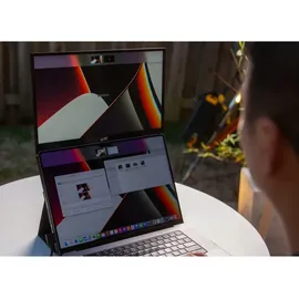 Mobile Pixels Duex Float 2 Pro 16′′ Bildschirmerweiterung