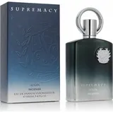 Afnan Supremacy Incense Eau de Parfum 100 ml