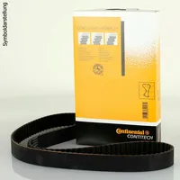 Continental Zahnriemen