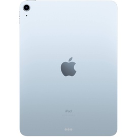 Apple iPad Air 10.9" 2020 64 GB Wi-Fi sky blau