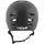 TSG Evolution Solid Color 57-59 cm satin black 2019