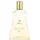 Instituto Español Aire de Sevilla Galaxy Girl Eau de Toilette 150 ml