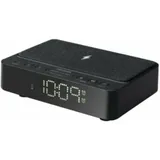 Aiwa CR-30BK schwarz