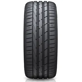 Hankook Ventus S1 evo2 K117 RoF 225/50 R17 94W
