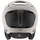 Uvex Resolution 55-59 cm Warm Grey/Black Matt