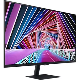 Samsung S32A706NWU 32"