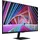 Samsung S32A706NWU 32"