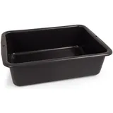 AFH Webshop Hanteln