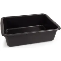AFH Webshop Hanteln