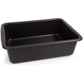 AFH Webshop Hanteln