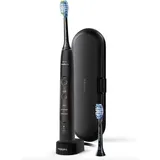 Philips Sonicare ExpertClean 7300