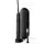 Philips Sonicare ExpertClean 7300 HX9601/02