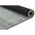 Tom Tailor Shine uni Kurzflorteppich 50 x 80 cm grün