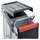 Franke Cube 30 2x15l
