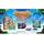 Nikoderiko: The Magical World Directors Cut - Collectors Edition (USK) (Nintendo Switch)