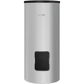 Buderus SU400.5 S-C 381 Liter Warmwasserspeicher