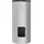 Buderus SU400.5 S-C 381 Liter Warmwasserspeicher