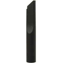 Gembird CK-MVC-01 Handstaubsauger One Size - Schwarz