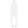 BGS Preisschild 89941 Weiß 40 x 27 mm