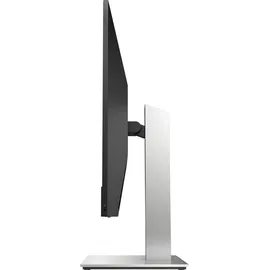 HP E27m G4 27" schwarz, silber