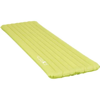 Exped Ultra 3R Isomatte (Größe 183X52CM, gruen)