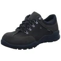 Finn Comfort Outdoorschuh (2-tlg) schwarz 45 EU