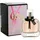 Yves Saint Laurent Mon Paris Floral Eau de Parfum 90 ml