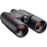 Leica Geovid R SE 8x42