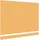 vidaXL Markisenersatzstoff Polyester 1 x 1 m gelb