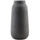 House Doctor Groove Vase