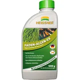 HEISSNER Faden-ALGEN-EX 1000 g