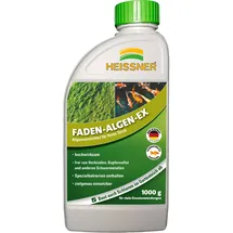 HEISSNER Faden-ALGEN-EX 1000 g