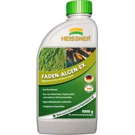 HEISSNER Faden-ALGEN-EX 1000 g