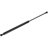 Maxgear Gasfeder, Koffer-/Laderaum