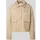 Opus Blazer Jelis beige 36