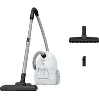 Rowenta Compact Power RO3957 weiß