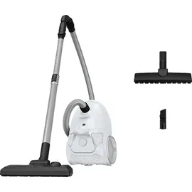 Rowenta Compact Power RO3957 weiß