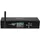 Eurolite freeDMX PRO 512 schwarz