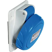 Schneider Electric PKF16F723