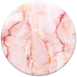 Popsockets Swappable PopGrip - Multifunktioneller Halter für Handy