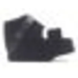 Ofa Bamberg Varioped Herren Schwarz 39
